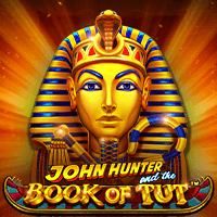 BOOK OF TUT